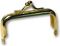 Purse Frames by Gosh (12-Pack)