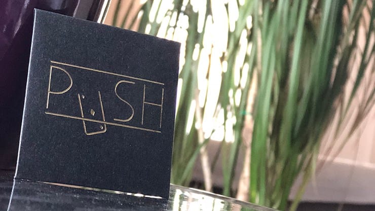 PUSH - thumbnail 7
