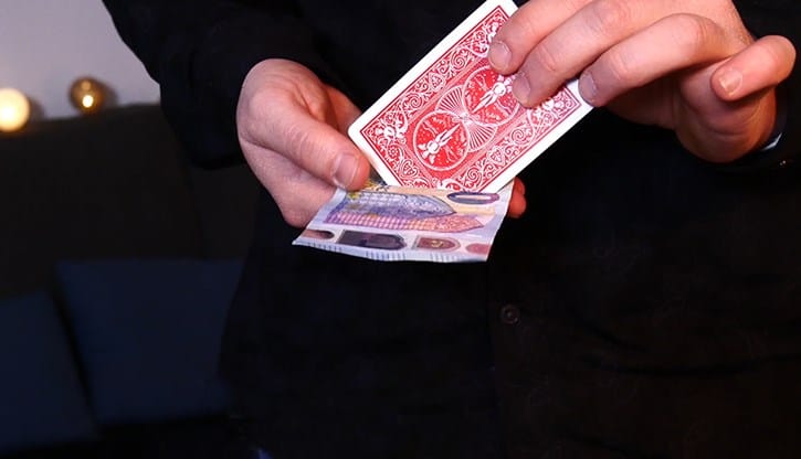 PUSH - thumbnail 9