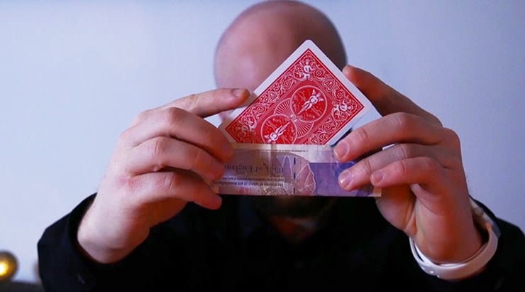 PUSH - thumbnail 10