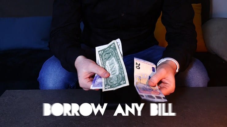 PUSH - thumbnail 11