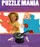 Puzzle Mania