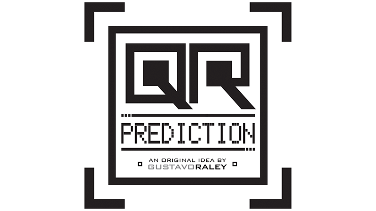 QR Prediction