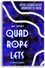 Quad Rope Lets