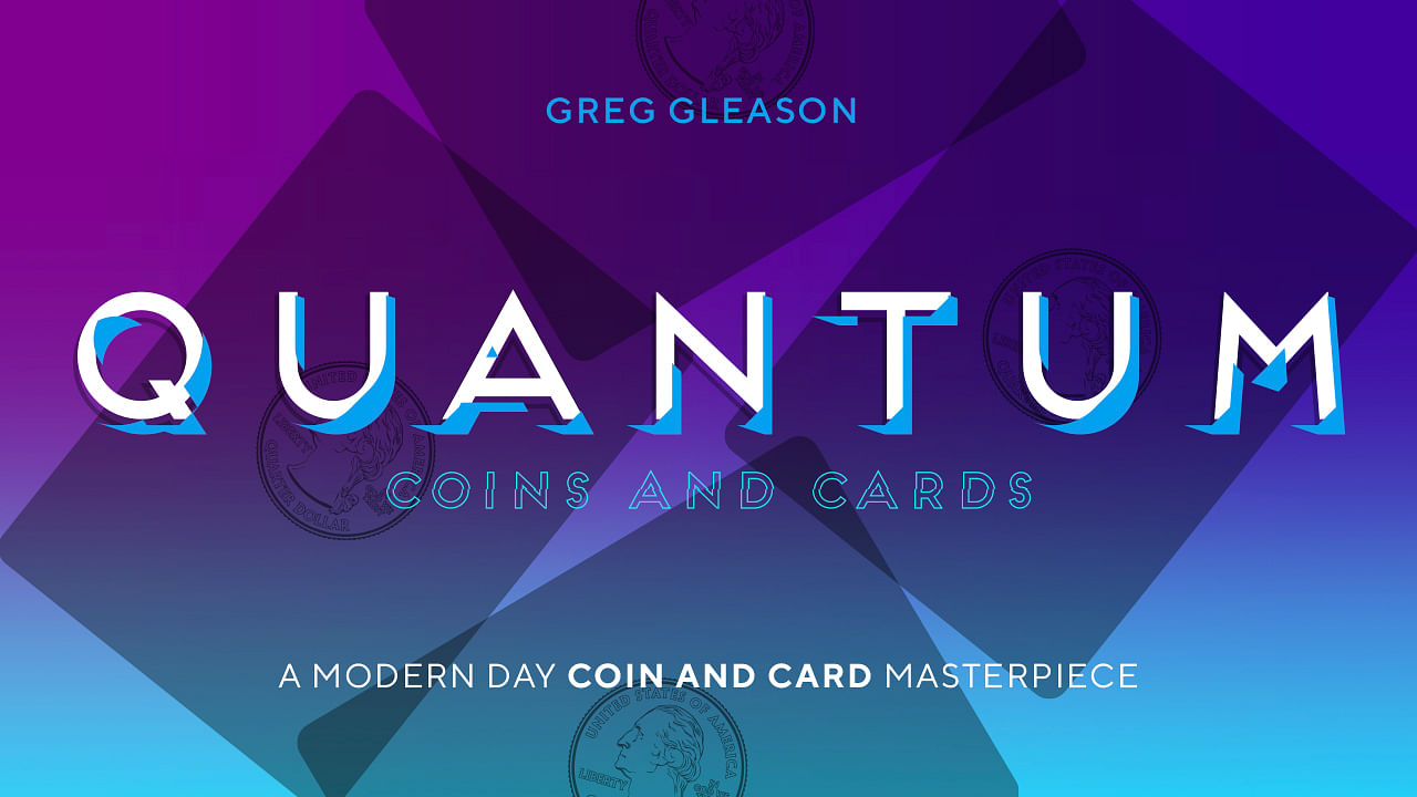 https://vinc.gumlet.io/gallery/photos/quantum-coins-2.jpg