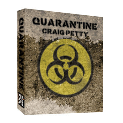 Quarantine