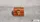 Quarter Go Box - image 1