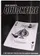 Quickfire
