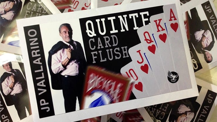 Quinte