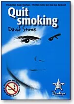 Quit Smoking