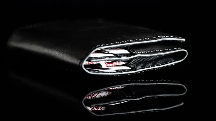 Quiver Compact Index - image 6