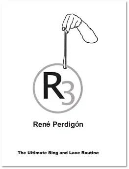 R3