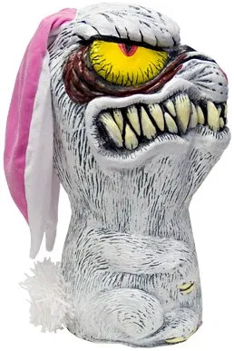 Rabbid - image 2