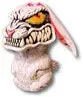 Rabbid Junior