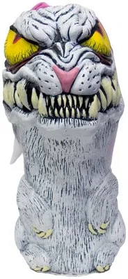 Rabbid - image 1
