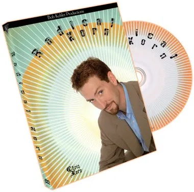 Radical Korn - image 1