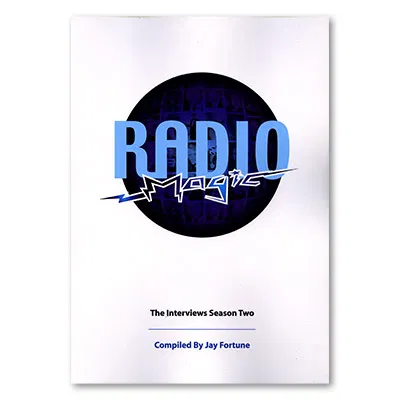 Radio Magic Season 2
