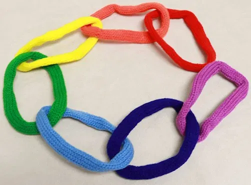 Rainbow Connection - image 3