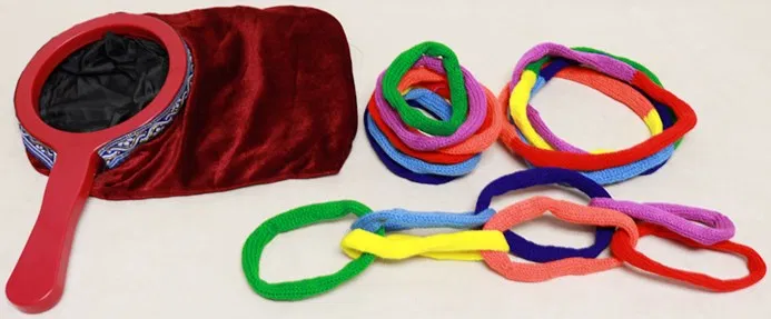 Rainbow Connection - image 4