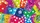 Rainbow Deck - image 5