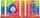 Rainbow Deck - image 1