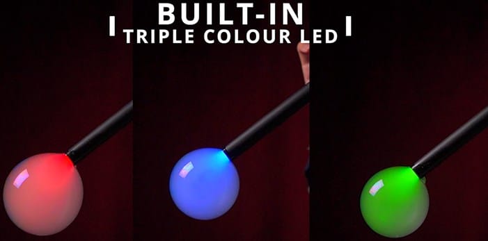 Rainbow Pro - thumbnail 2