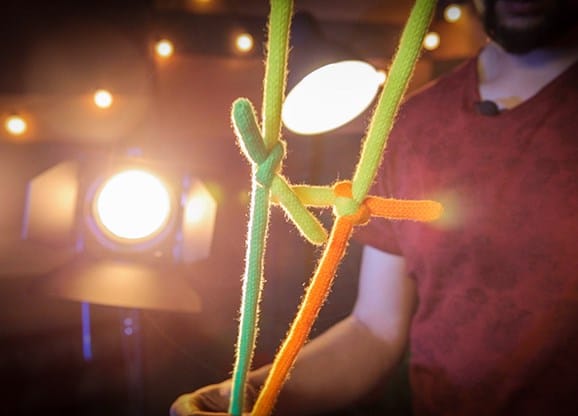 Rainbow Ropes Remix - thumbnail 7