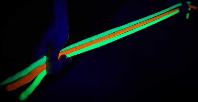 Rainbow Ropes Remix - thumbnail 8
