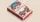 Ramen Heads Playing Cards - image 6