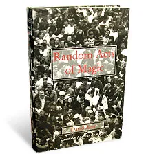 Random Acts of Magic