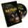 Rattled - image 1