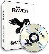 Raven