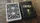 Ravn Eclipse Playing Cards - image 6