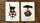 Ravn Eclipse Playing Cards - image 7