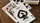 Ravn Eclipse Playing Cards - image 8