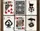 Ravn Eclipse Playing Cards - image 9