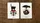 Ravn Eclipse Playing Cards - image 3