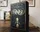 Ravn Eclipse Playing Cards - image 1