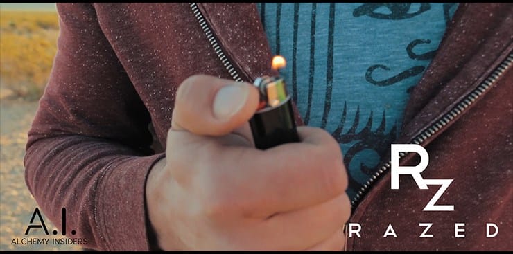 RAZED - thumbnail 3