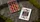 Razor Playing Cards - image 2