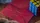 RD Paper Bags (40 Pack) - image 3