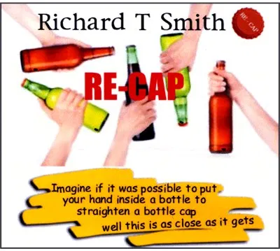 Re-Cap