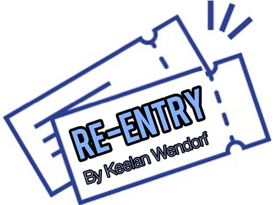 Re-Entry