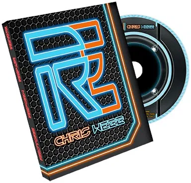RE