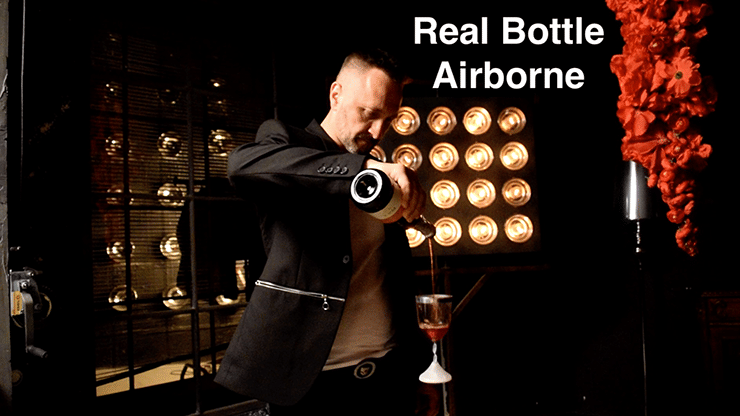 Real Airborne - thumbnail 2