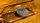 Real Coin in Bottle - image 1