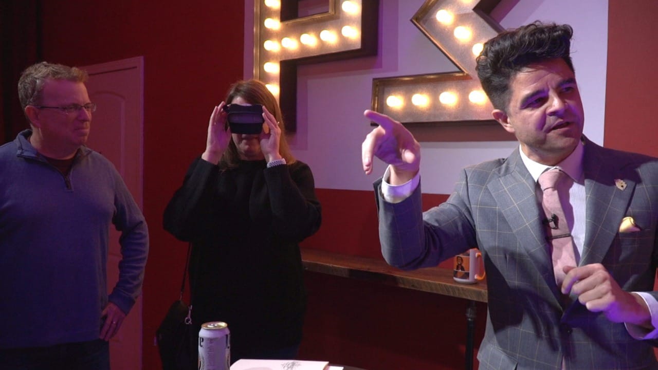 Real Viewer - thumbnail 2