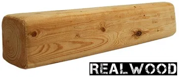 Real Wood