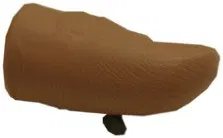 Realistic Thumbtip Royal