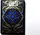 Realms Playing Cards (Blue) - image 2